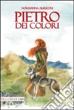 Albertini Normanna