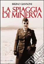 Giannoni Bruno