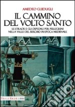 Guidugli Amedeo