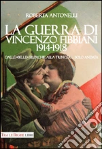 Antonelli Roberta