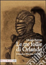 Borroni Giorgio