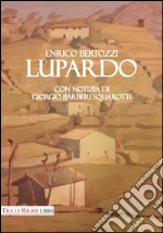Bertozzi Enrico