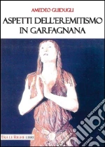 Guidugli Amedeo
