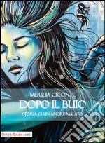 Ciconte Merilia
