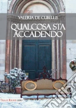 De Cubellis Valeria