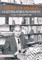 Migliorati F. (cur.); Gaccione A. (cur.)