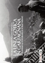 Giannasi Andrea; Maffucci Moreno