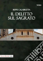 Calabretta Beppe