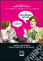 Motta Stefano; Nizzi Claudio; Piffarerio Paolo