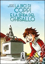 Spreafico Giorgio