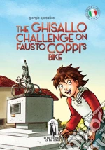 Spreafico Giorgio