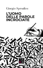 Spreafico Giorgio