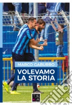 Gaburro Marco