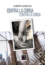 Lavecchia Alberto