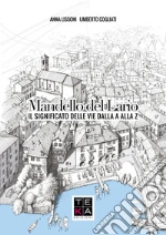 Lissoni Anna; Cogliati Umberto