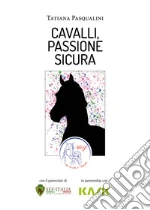 Pasqualini Tatiana