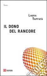 Tappat Laura