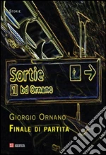 Ornano Giorgio