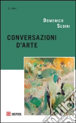 Sedini Domenico