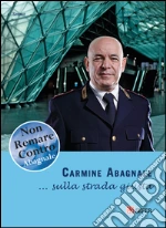 Abagnale Carmine