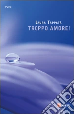 Tappat Laura