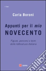 Boroni Carla