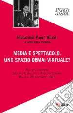Sedini Domenico