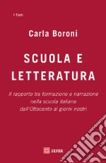 Boroni Carla