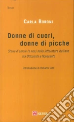 Boroni Carla