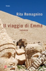 Remagnino Rita