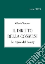 Saronni Valeria