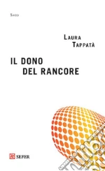 Tappat Laura