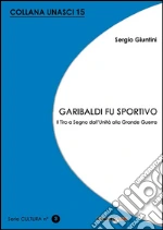 Giuntini Sergio