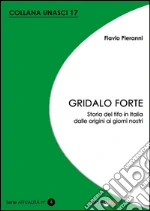 Pieranni Flavio