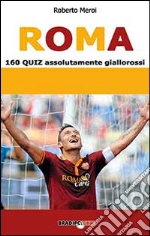 Meroi Roberto