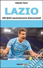 Meroi Roberto