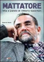 Bosio Roberto