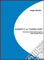 Giuntini Sergio