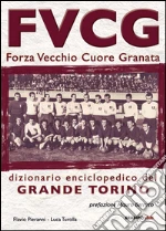 Pieranni Flavio; Turolla Luca