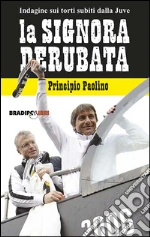 Paolino Principio