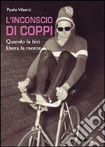 Viberti Paolo
