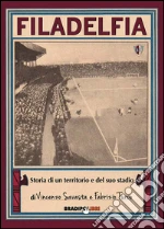Savasta Vincenzo; Turco Fabrizio