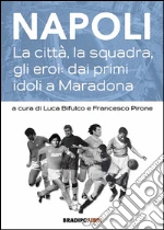 Bifulco L. (cur.); Pirone F. (cur.)