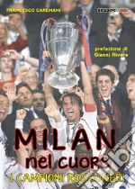 Caremani Francesco