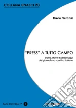 Pieranni Flavio