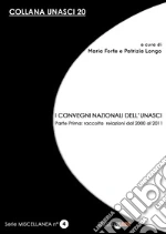 Longo P. (cur.); Forte M. (cur.)