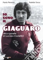 Pieranni Flavio; Turco Fabrizio