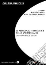 Gozzelino B. (cur.)