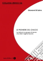 Di Salvo Giovanni