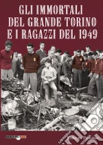 Pennino Roberto; Magliani M. (cur.); Pieranni F. (cur.)